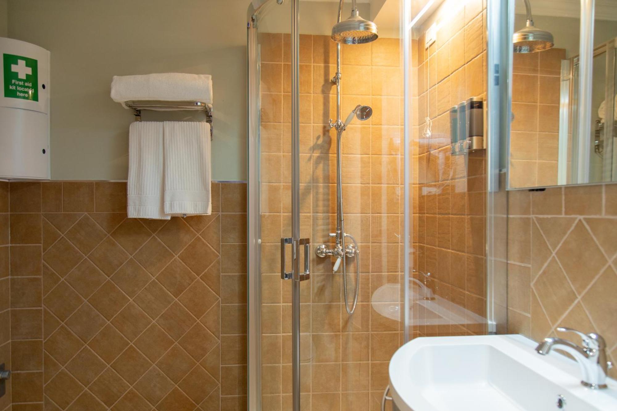 B&B Palazzetto Alfieri L'Aquila Centro Storico Extérieur photo